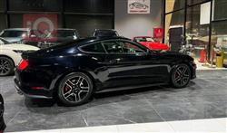 فورد موستانج